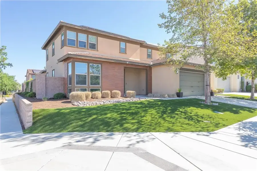 29742 Carmague Lane, Menifee, CA 92584 - Image #2