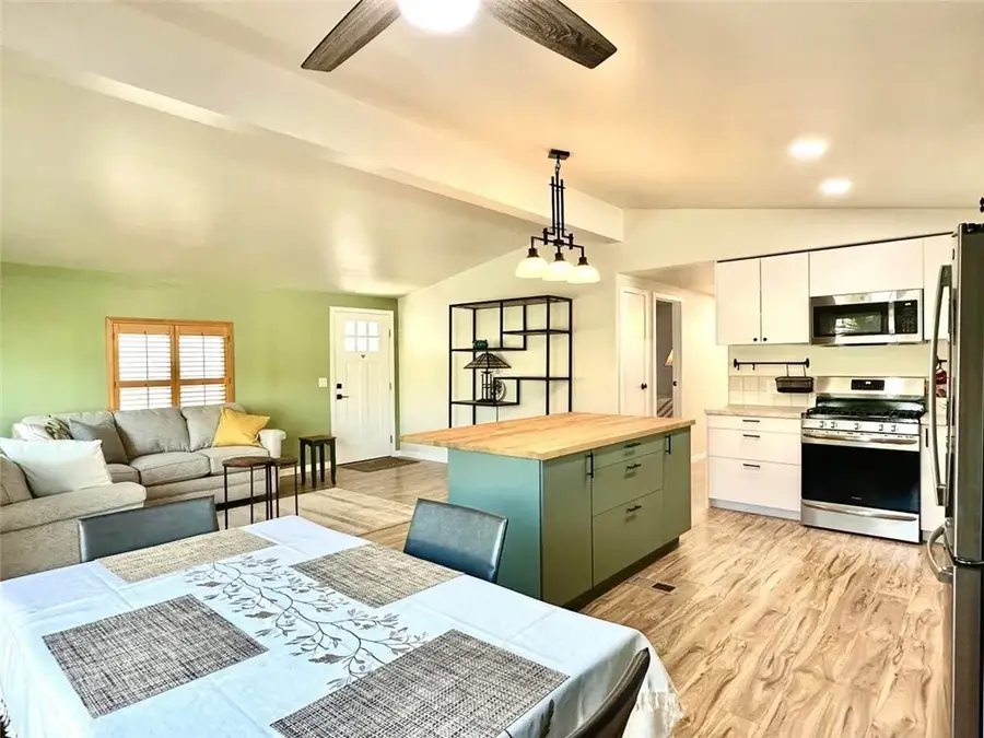 18070 Langlois #206, Desert Hot Springs, CA 92241 - #3