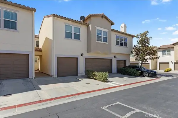 15663 Vista Way #106, Lake Elsinore, CA 92532