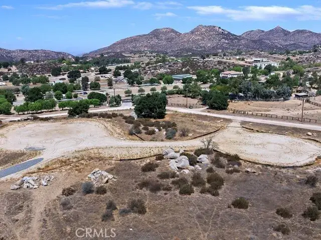 38662 E Benton, Temecula, CA 92592 - Image #2