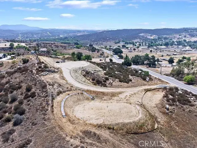 38662 E Benton, Temecula, CA 92592 - Image #3