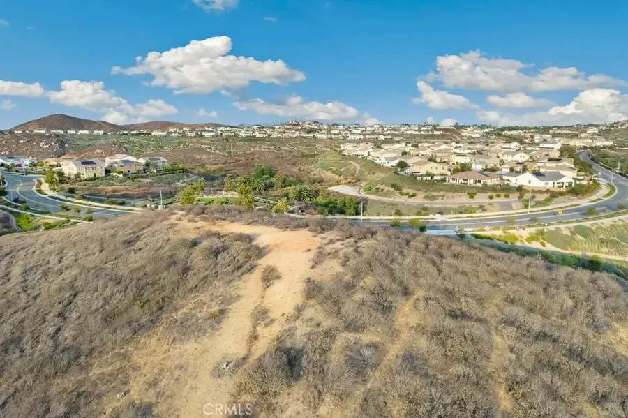 57 Via Verrazano, Riverside, CA 92503 - Image #3