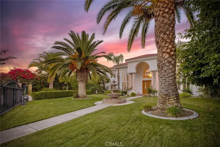 44273 French Circle, Hemet, CA 92544 - Image #2