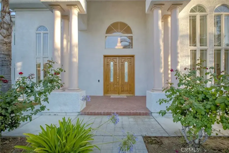 44273 French Circle, Hemet, CA 92544 - Image #3