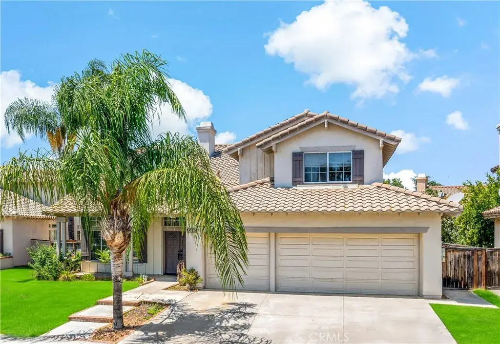 42025 Boothill Lane, Murrieta, CA 92562 - Image #1