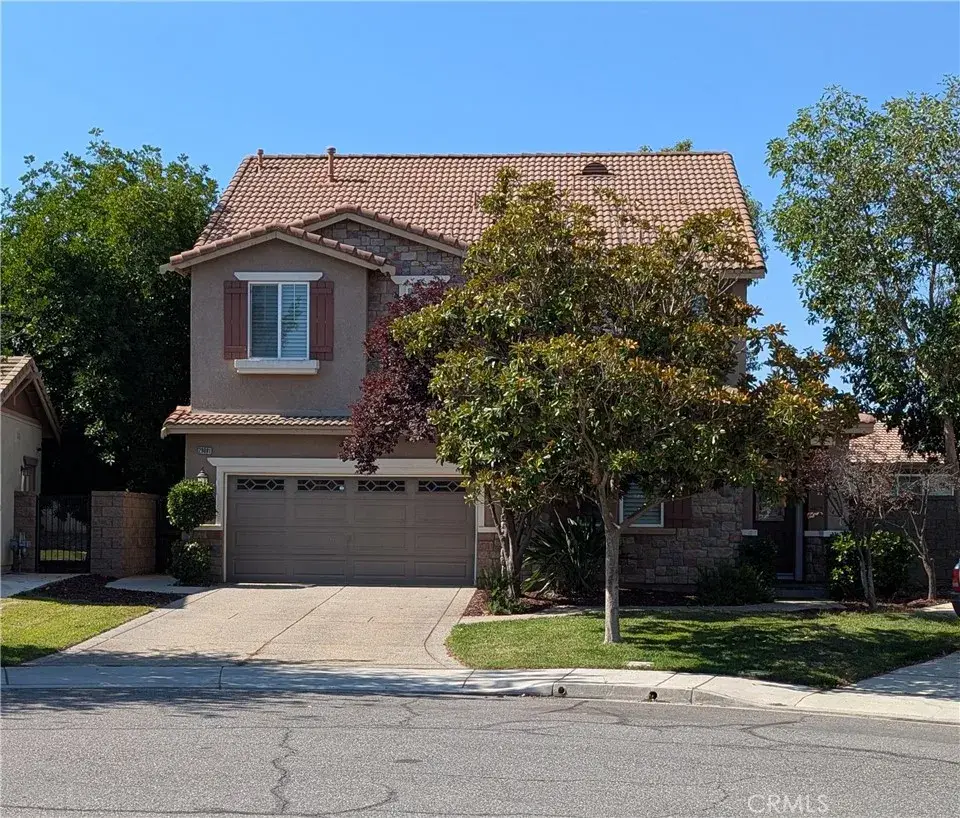 29081 Loden Circle, Menifee, CA 92584 - Image #1