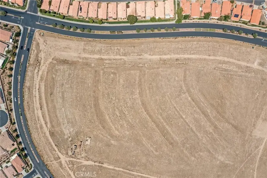 0 Jess Ranch, Apple Valley, CA 92308 - Image #3