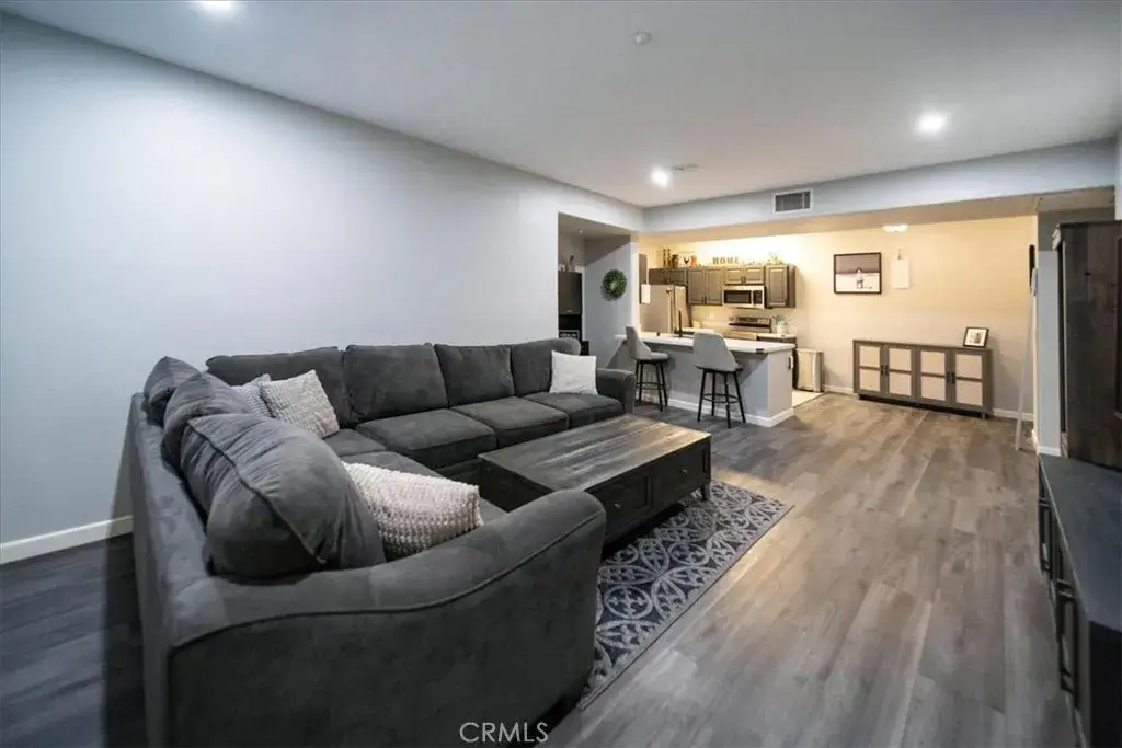 24909 Madison Avenue #2213, Murrieta, CA 92562 - Image #1