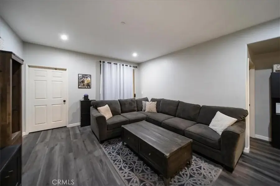 24909 Madison Avenue #2213, Murrieta, CA 92562 - Image #2