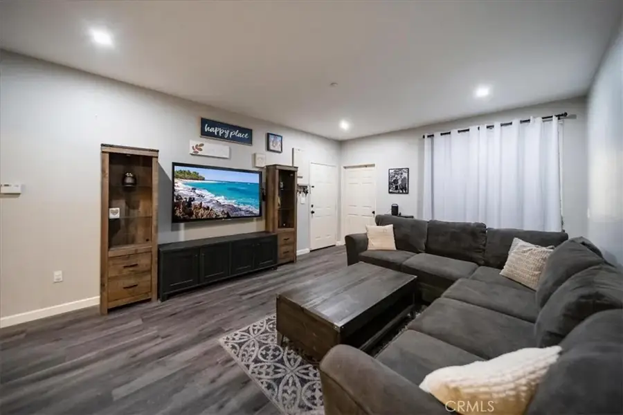 24909 Madison Avenue #2213, Murrieta, CA 92562 - Image #3