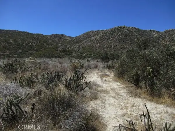 0 Chris Allen Way, Aguanga, CA 92536
