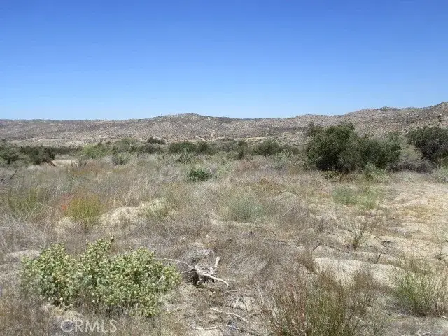 0 Chris Allen Way, Aguanga, CA 92536 - Image #3