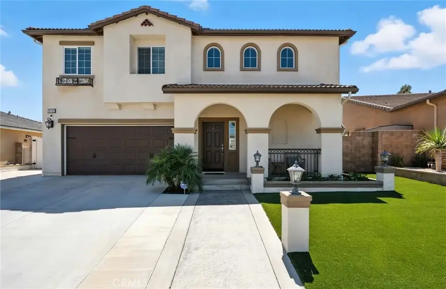 28735 Ivy Springs Way, Murrieta, CA 92563 - Image #2