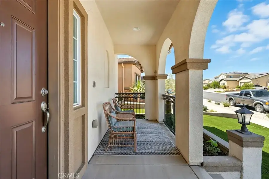 28735 Ivy Springs Way, Murrieta, CA 92563 - Image #3