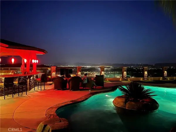 27495 Linnel Lane, Murrieta, CA 92562