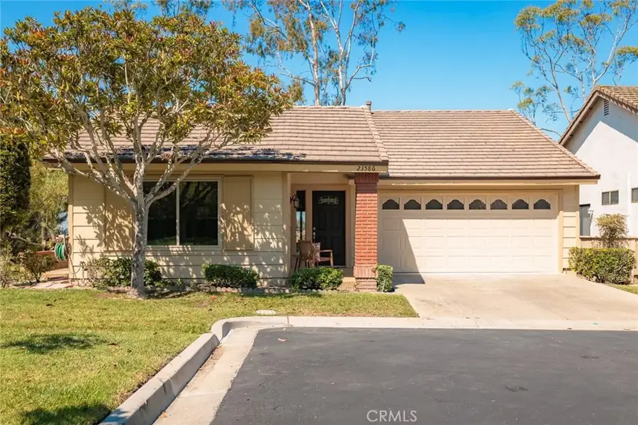 23586 Villena, Mission Viejo, CA 92692 - Image #2