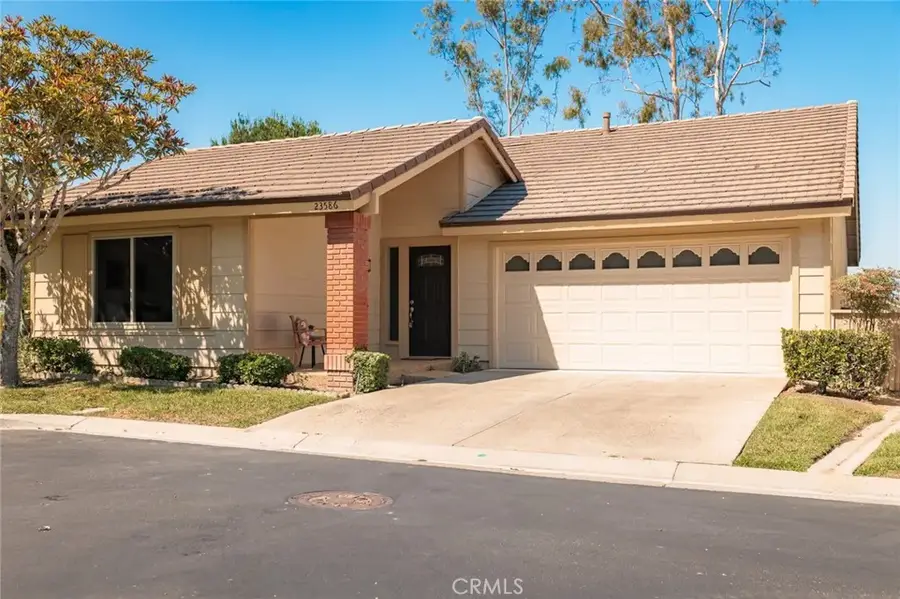 23586 Villena, Mission Viejo, CA 92692 - Image #3