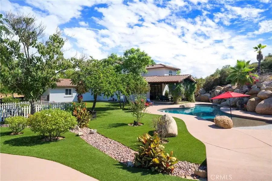 42179 Calle Paramo, Murrieta, CA 92562 - Image #2