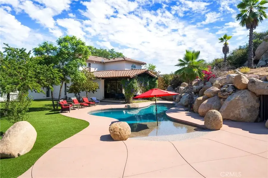 42179 Calle Paramo, Murrieta, CA 92562 - Image #3