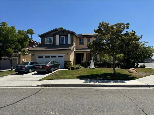 29246 Loden Circle, Menifee, CA 92584