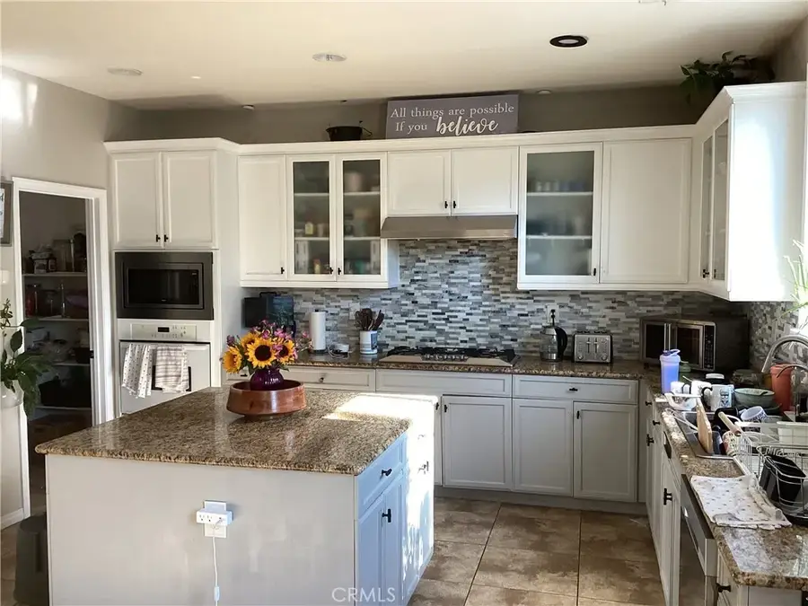 29246 Loden Circle, Menifee, CA 92584 - Image #3