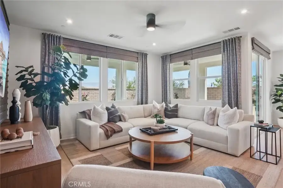 73634 Raphael Drive, Palm Desert, CA 92211 - #3