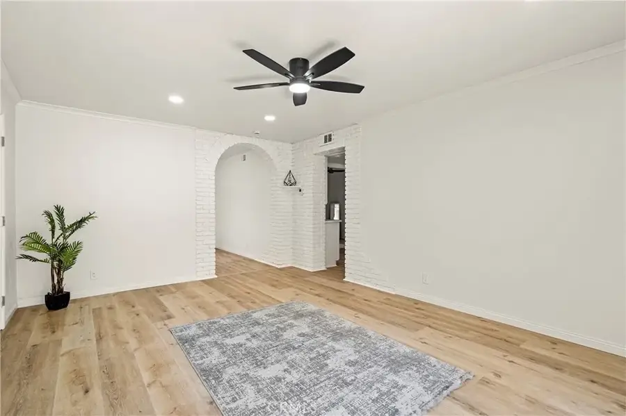 23214 Orange Avenue #7, Lake Forest, CA 92630 - #3