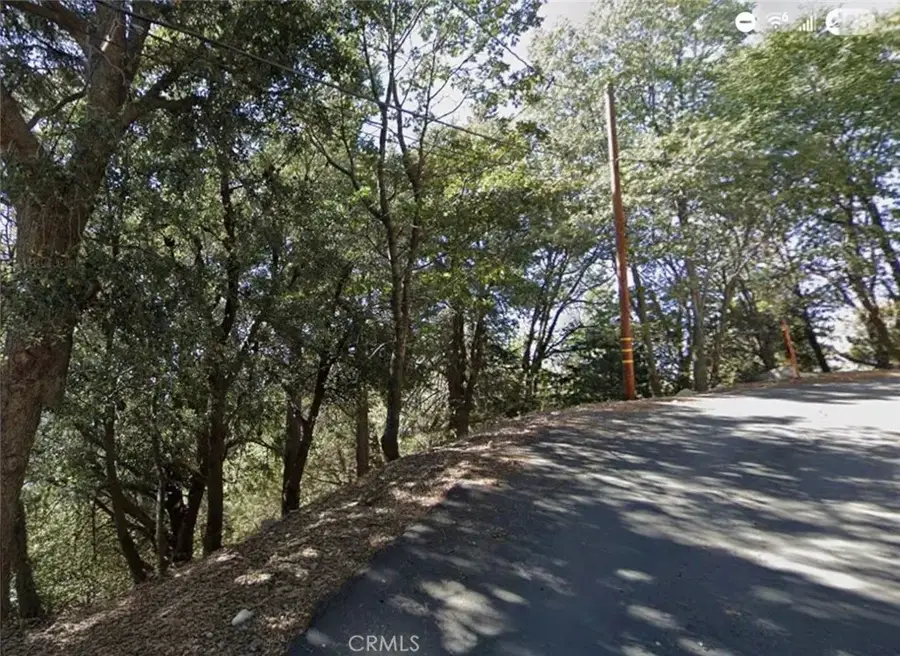 0 Lo, Twin Peaks, CA 92391 - Image #2