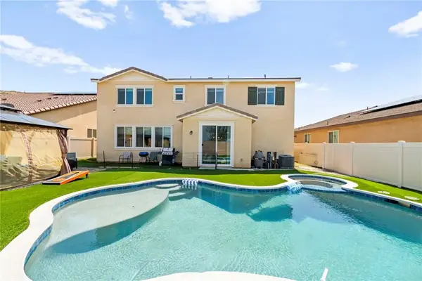 29550 Woodcreek Trail, Winchester, CA 92596