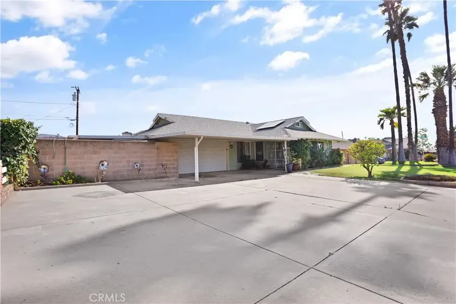 41825 Thornton Avenue, Hemet, CA 92544 - #2