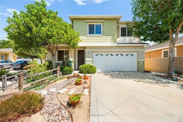 26538 Roseate Circle, Menifee, CA 92584