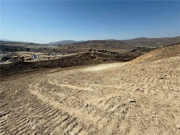 0 Gunder Ave, Lake Elsinore, CA 92530