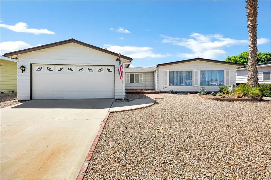 2953 Manzanita Way, Hemet, CA 92545 - Image #2