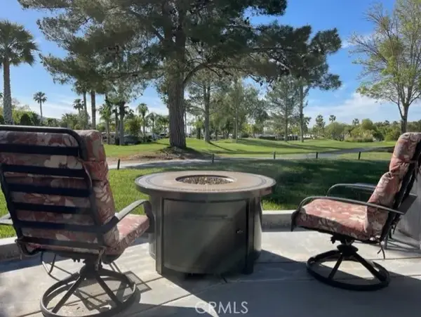 45525 Highway 79 Site 384, Aguanga, CA 92536