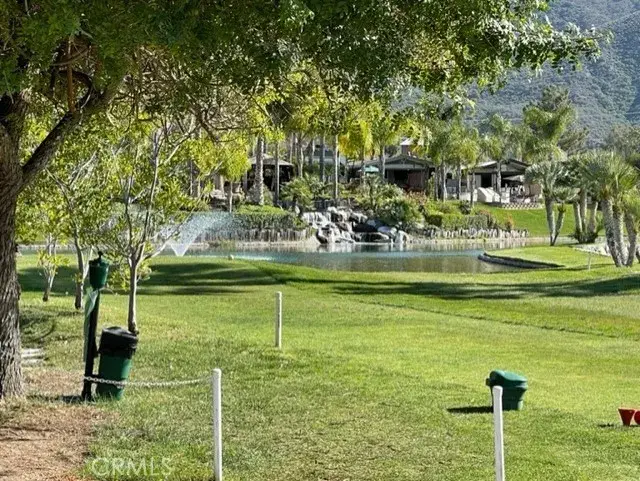 45525 Highway 79 Site 384, Aguanga, CA 92536 - #2