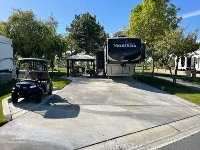 45525 Highway 79 Site 384, Aguanga, CA 92536 - #3