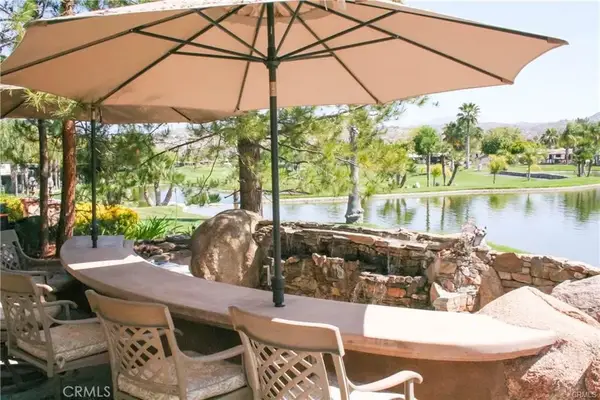 45525 Highway 79 Site 449, Aguanga, CA 92536