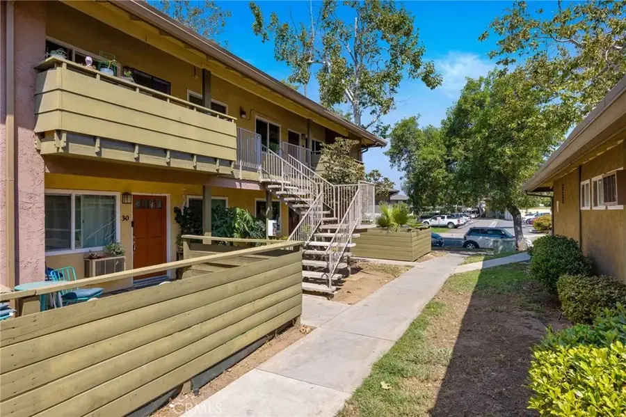 2041 E Grand Avenue #34, Escondido, CA 92027 - Image #2