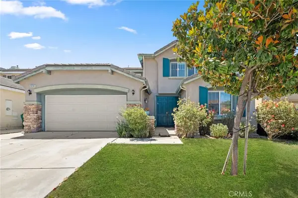 29268 Meandering Circle, Menifee, CA 92584