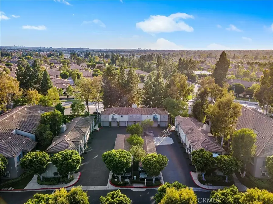 2800 Keller Drive #80, Tustin, CA 92782 - Image #3