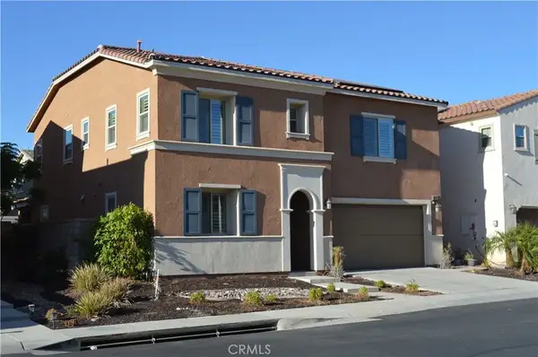 24458 Preston Court, Lake Elsinore, CA 92532