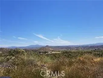 0 Exa Ely, Sage, CA 92544