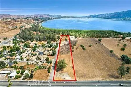 0 Riverside, Lake Elsinore, CA 92530 - Image #2