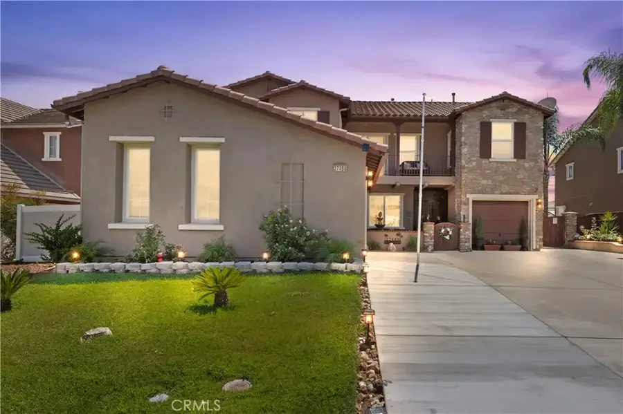 27488 Murrieta Oaks Avenue, Murrieta, CA 92562 - Image #3