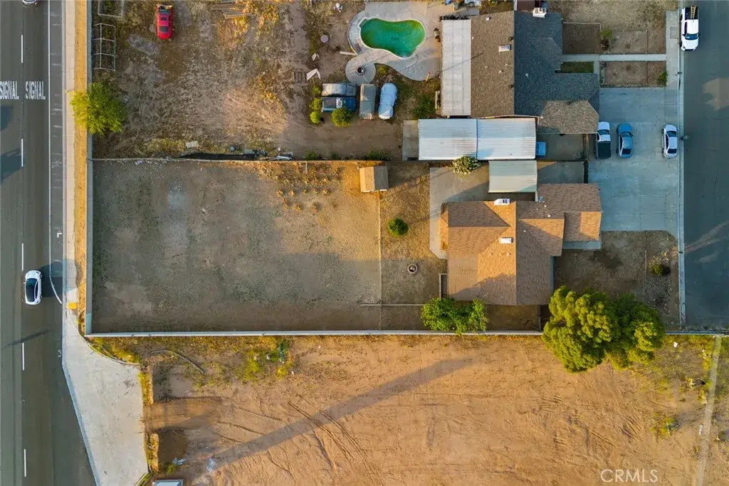 29247 Allan Street, Lake Elsinore, CA 92532 - Image #1