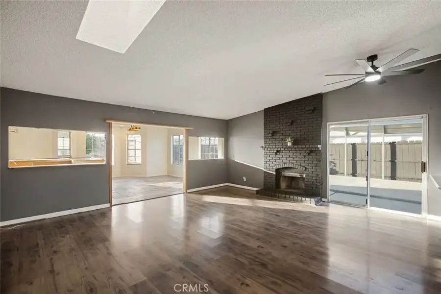 29247 Allan Street, Lake Elsinore, CA 92532 - Image #2