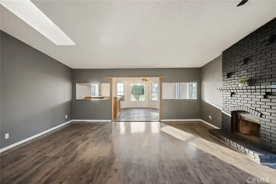 29247 Allan Street, Lake Elsinore, CA 92532 - Image #3