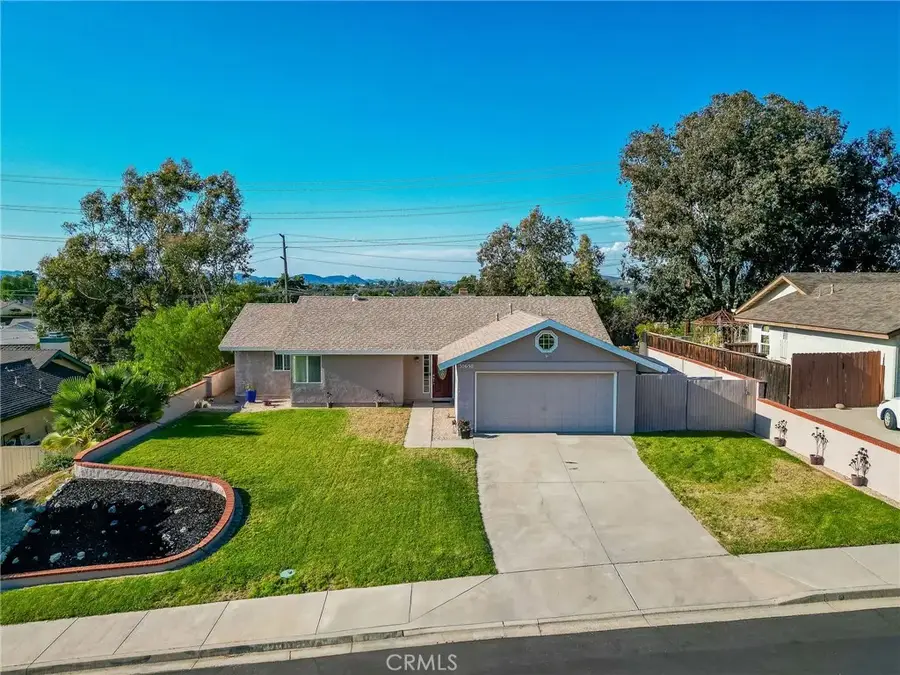 30630 Southern Cross Road, Temecula, CA 92592 - Image #3