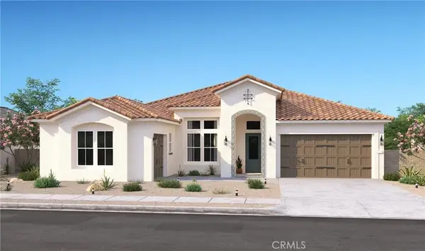 1731 Doheny Court, Hesperia, CA 92345