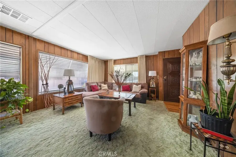 1525 W Oakland #25, Hemet, CA 92543 - #3